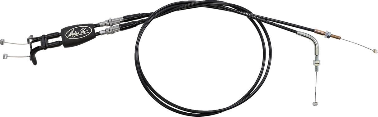 06320975_1.png