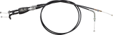 06320975_1.png
