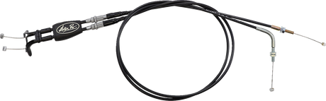 06320975_1.png