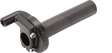 06320976_0.png