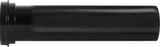 06320983_1.png