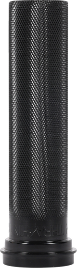 06320983_3.png