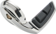 06320986_0.png