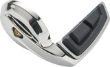 06320986_1.png