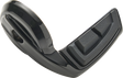 06320987_0.png