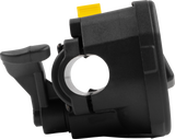 06320995_1.png
