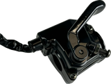 06320996_1.png