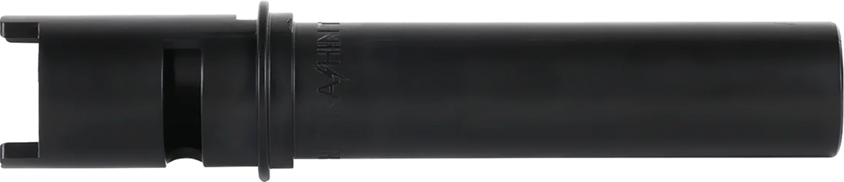 06321001_2.png