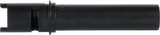06321001_2.png