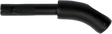06340186_0.png