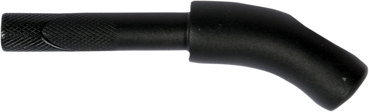 06340186_0.png