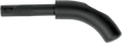 06340187_0.png