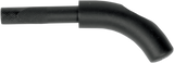 06340187_0.png