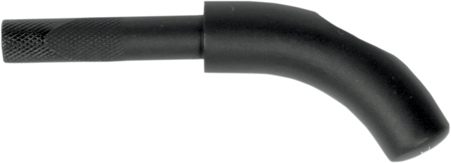 06340187_0.png