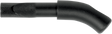 06340188_0.png