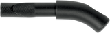06340188_0.png