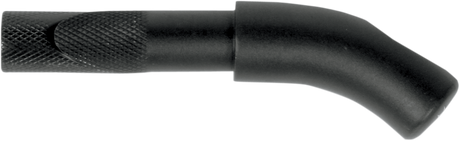 06340188_0.png