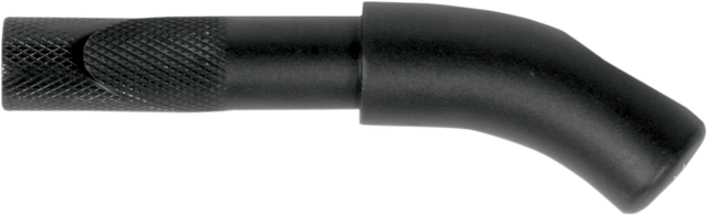 06340188_0.png
