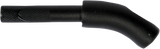 06340188_1.png