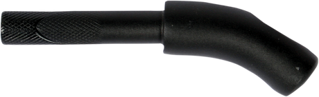 06340188_1.png