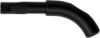 06340189_0.png