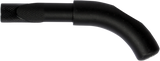 06340189_0.png