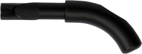 06340189_0.png