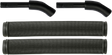 06340463_0.png