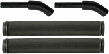 06340463_0.png