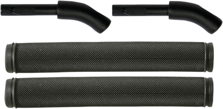 06340464_1.png