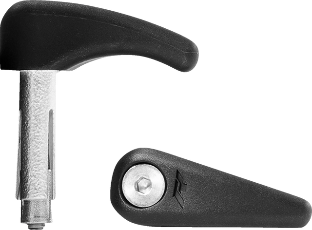 06340600_0.png