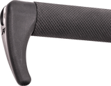 06340600_2.png