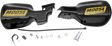 06350074_0.png