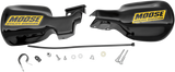 06350074_0.png