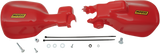 06350074_1.png
