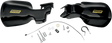 06350195_0.png