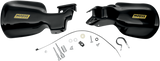 06350195_0.png