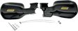 06350544_0.png