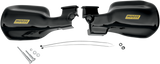 06350544_0.png