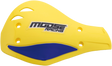 06350553_0.png