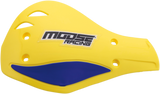 06350553_0.png