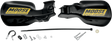 06350895_0.png