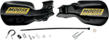06350895_0.png