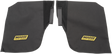06350917_0.png