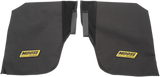 06350917_1.png