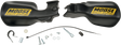 06350932_0.png