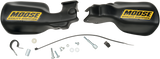 06350932_0.png