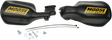 06350934_0.png