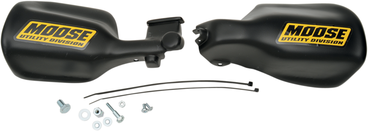 06350934_0.png