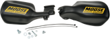 06350934_0.png